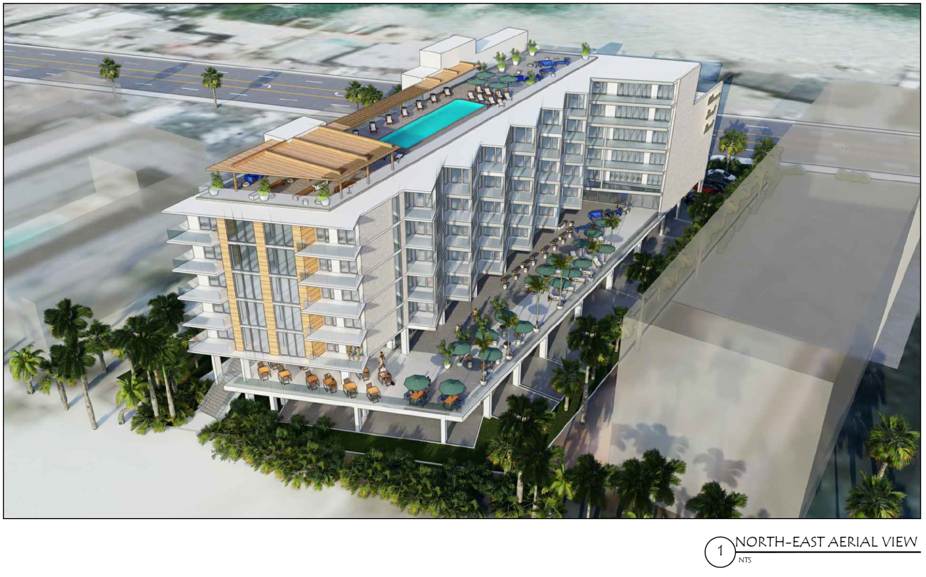 n-bch-hotel1-100120.png